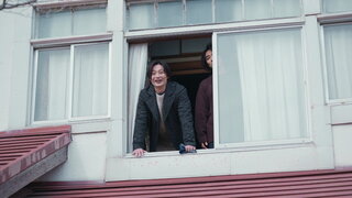 ep4 自覺