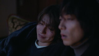ep5 新的一步