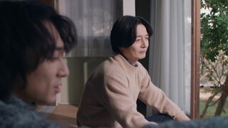 ep6 放手