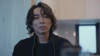 ep7 善意的謊言