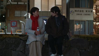 ep8 希望
