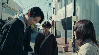 第1集