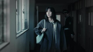 第10集