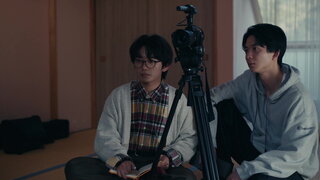 第2集