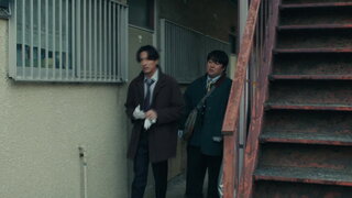 第3集