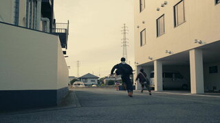 第4集