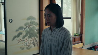 第5集