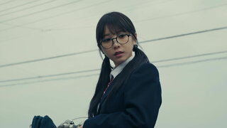 第6集