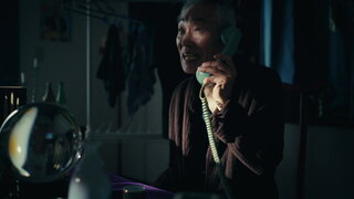 第8集