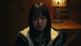 第9集