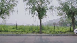 第11集