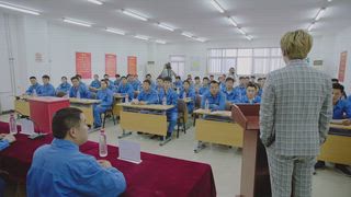 第12集