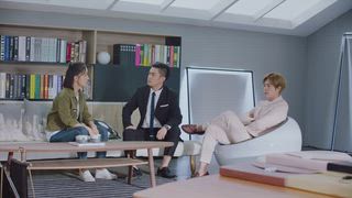 第13集