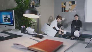 第15集