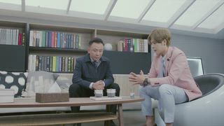 第21集