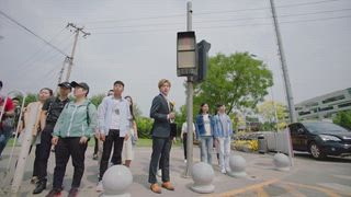 第22集