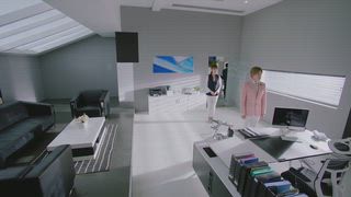 第3集