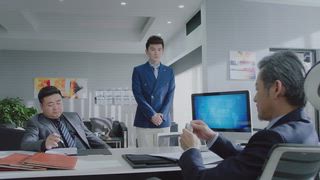第6集