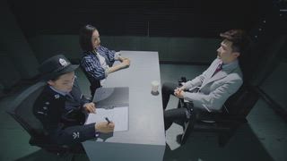 第8集