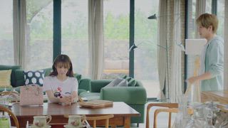 第9集
