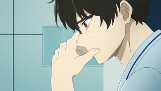 第8集 救世主