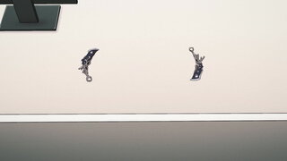 第9集 始於種者 皆有其終
