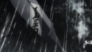第11集 血的交融