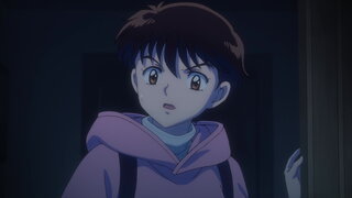 第13集 貓鬼