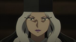 第15集 不知火
