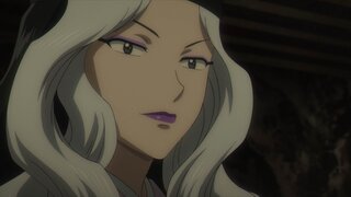 第16集 白眉