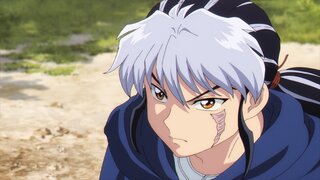 第24集 鄉村劇團