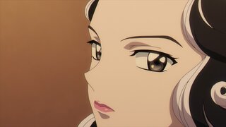 第26集 幽羅子的世界