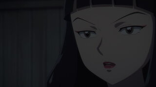 第4集 鐘臨教事件