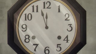 第6集 那天的記憶