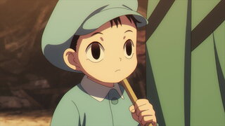 第7集 新的容器