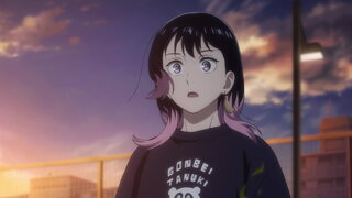 第6集 「私塾」