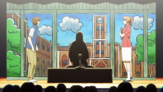 第8集 「需求」
