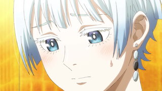 第9集 「表演者」