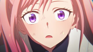 第1集 黑貓與絲碧卡
