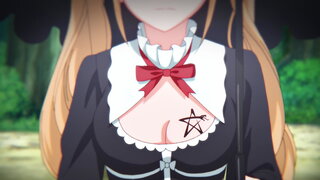 第10集 襲擊