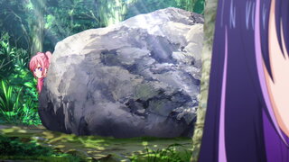 第18集 無人島的冒險