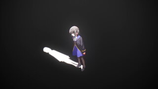 第6集 期中考