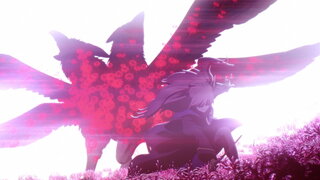 第7集 交叉魔法