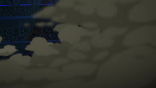 第8集 對戰龍膽兄弟