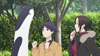 第6集 一富士 二庫吉馬 三茄子