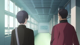 第7集 近朱者赤