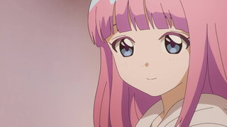 第3集 當我抬頭看月亮