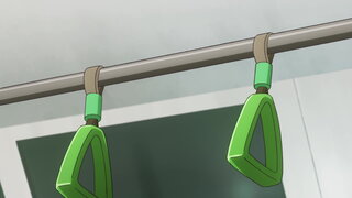 第4集 露露來見你了