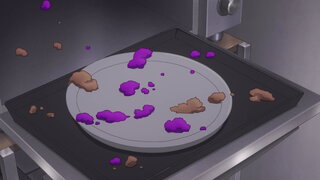 第7集 夏日之夢