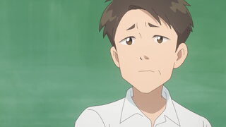 第8集 秋風與草帽
